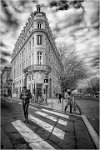 151 - LES CONNECTES - MAGOT LAURENT - france <div